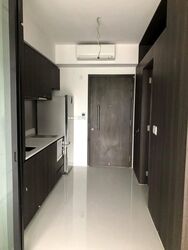 North Park Residences (D27), Apartment #502204171